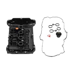 Aclong engine rocker for sale  Delivered anywhere in UK