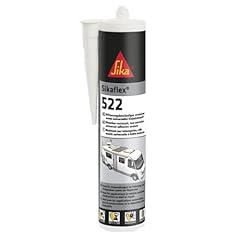 Sika sikaflex 522 for sale  Delivered anywhere in UK