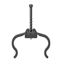 Camo edgeclip hidden for sale  Delivered anywhere in USA 