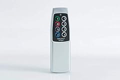 Varilight eclique remote for sale  Delivered anywhere in UK