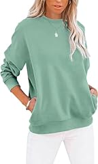 Buhim sweatshirt damen gebraucht kaufen  Wird an jeden Ort in Deutschland