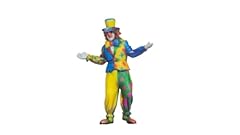 Noch figurine clown d'occasion  Livré partout en France