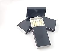 Party favors plus for sale  Delivered anywhere in USA 