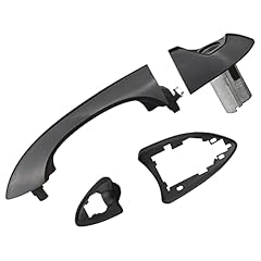 Apperfit exterior door for sale  Delivered anywhere in USA 
