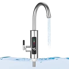 Instant hot water for sale  Delivered anywhere in UK