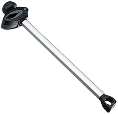 Thule unisex ths50955 for sale  Delivered anywhere in UK