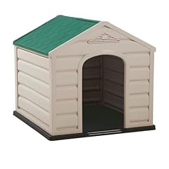 Garden direct dog for sale  Delivered anywhere in UK