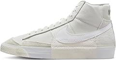 Nike men blazer for sale  Delivered anywhere in UK