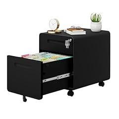 Lvsteel drawer file for sale  Delivered anywhere in USA 