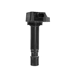 Ignition coil 30520 for sale  Delivered anywhere in UK