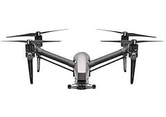 Dji inspire drone for sale  Delivered anywhere in UK
