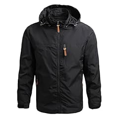 Yudibyw herren softshell gebraucht kaufen  Wird an jeden Ort in Deutschland