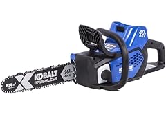 Kobalt volt 40v for sale  Delivered anywhere in USA 