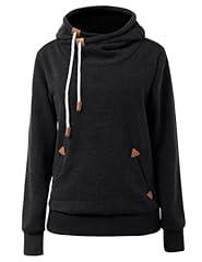 Cindeyar damen hoodie gebraucht kaufen Cindeyar damen hoodie gebraucht kaufen  Wird an jeden Ort in Deutschland