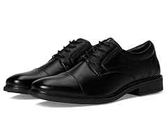 Nunn bush men for sale  Delivered anywhere in USA 