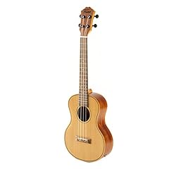 Uke thinline tenor usato  Spedito ovunque in Italia 