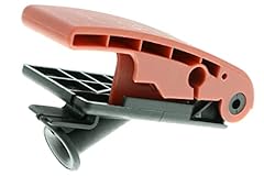 Griff motorhaubenentriegelung  gebraucht kaufen  Wird an jeden Ort in Deutschland