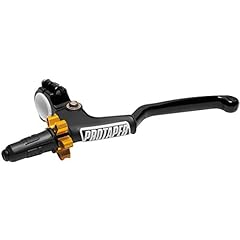 Pro taper clutch for sale  Delivered anywhere in USA 