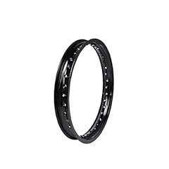 Cerchio for moto usato  Spedito ovunque in Italia 