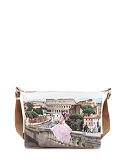Not borsa hobo usato  Spedito ovunque in Italia 