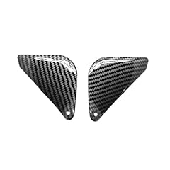 Wutbhgqxwip pair front for sale  Delivered anywhere in UK