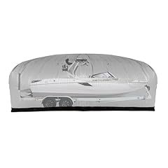 Boat shield outdoor for sale  Delivered anywhere in UK