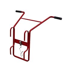 Altrex muurafhouder voor d'occasion  Livré partout en Belgiqu