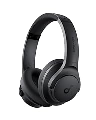 Soundcore q20i casque d'occasion  Livré partout en France