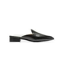 Cole haan womens for sale  Delivered anywhere in USA 