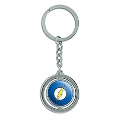Flash lightning bolt for sale  Delivered anywhere in USA 