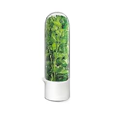Minkeytal cilantro container for sale  Delivered anywhere in USA 