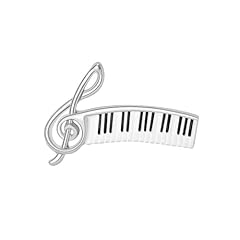 Piano lover musical for sale  Delivered anywhere in USA 
