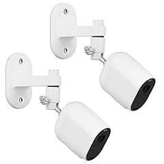 2pack security wall for sale  Delivered anywhere in USA 