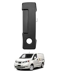 Driver sliding door for sale  Delivered anywhere in USA 