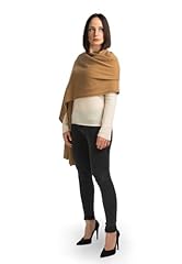 Dalle piane cashmere for sale  Delivered anywhere in UK