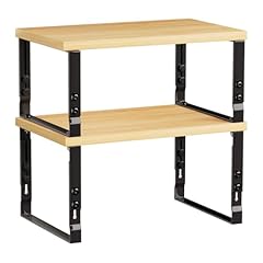 Ipotive cabinet organizer for sale  Delivered anywhere in USA 