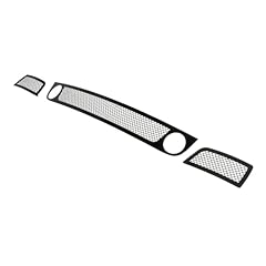 Aps compatible chevy for sale  Delivered anywhere in USA 