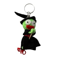 Voodoo string doll for sale  Delivered anywhere in UK