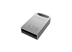 Cibox clé usb d'occasion  Livré partout en France