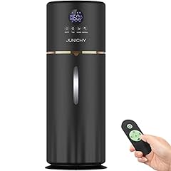 Humidifiers 2.4gal humidifiers for sale  Delivered anywhere in USA 