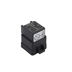 Quicksilver 882751a04 relay for sale  Delivered anywhere in USA 