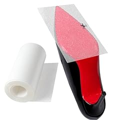 Clear sole protector for sale  Delivered anywhere in UK