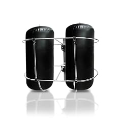 Marine city stainless for sale  Delivered anywhere in USA 