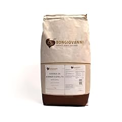 Bongiovanni farine bonta usato  Spedito ovunque in Italia 