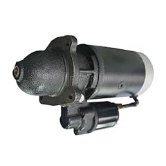 Diesel engine spare for sale  Delivered anywhere in UK