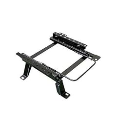 Recaro rc72111531 base usato Recaro rc72111531 base usato  Spedito ovunque in Italia