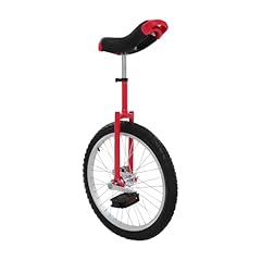 Lyexd 20inch outdoor for sale  Delivered anywhere in USA 