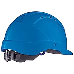 Tector industrie schutzhelm gebraucht kaufen  Wird an jeden Ort in Deutschland