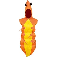 Ymxygz costume divertente usato  Spedito ovunque in Italia 