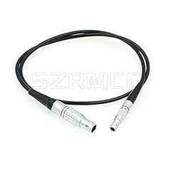 Szrmcc ambient lockit for sale  Delivered anywhere in UK